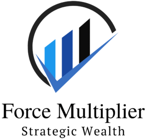Force Multiplier Strategic Wealth