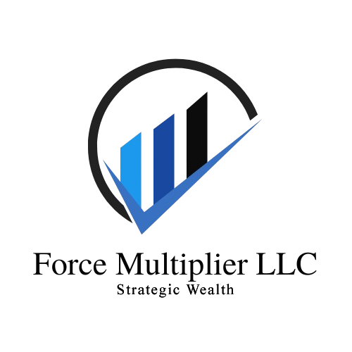 Force Multiplier LLC